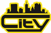 TV CITY -  UB